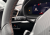 cupra-leon-st-1-5-etsi-hybrid-150ch-v-dsg7 - 156504686