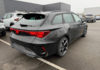 cupra-leon-st-1-5-etsi-hybrid-150ch-v-dsg7 - 156504686