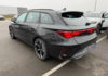 cupra-leon-st-1-5-etsi-hybrid-150ch-v-dsg7 - 156504686