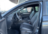 cupra-leon-st-1-5-etsi-hybrid-150ch-v-dsg7 - 156514686