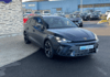 cupra-leon-st-1-5-etsi-hybrid-150ch-v-dsg7 - 156514686