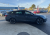 cupra-leon-st-1-5-etsi-hybrid-150ch-v-dsg7 - 156514686