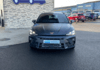 cupra-leon-st-1-5-etsi-hybrid-150ch-v-dsg7 - 156514686
