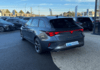 cupra-leon-st-1-5-etsi-hybrid-150ch-v-dsg7 - 156514686
