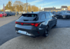cupra-leon-st-1-5-etsi-hybrid-150ch-v-dsg7 - 156514686