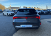 cupra-leon-st-1-5-etsi-hybrid-150ch-v-dsg7 - 156514686