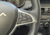 dacia-sandero-1-0-tce-90ch-stepway-expression-auto-24 - 156584686