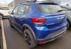 dacia-sandero-1-0-tce-90ch-stepway-expression-auto-24 - 156584686