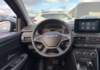 dacia-sandero-1-0-tce-90ch-stepway-expression-auto-24 - 156584686