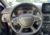 dacia-sandero-1-0-tce-90ch-stepway-expression-auto-24 - 156584686