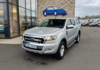 ford-ranger-2-2-tdci-160ch-double-cabine-limited - 156624686