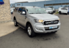 ford-ranger-2-2-tdci-160ch-double-cabine-limited - 156624686