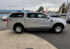 ford-ranger-2-2-tdci-160ch-double-cabine-limited - 156624686