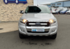 ford-ranger-2-2-tdci-160ch-double-cabine-limited - 156624686