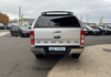 ford-ranger-2-2-tdci-160ch-double-cabine-limited - 156624686
