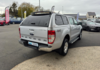ford-ranger-2-2-tdci-160ch-double-cabine-limited - 156624686