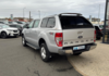 ford-ranger-2-2-tdci-160ch-double-cabine-limited - 156624686