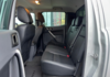 ford-ranger-2-2-tdci-160ch-double-cabine-limited - 156624686