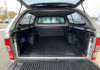 ford-ranger-2-2-tdci-160ch-double-cabine-limited - 156624686
