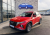 hyundai-tucson-1-6-t-gdi-230ch-hybrid-intuitive-bva6 - 156674686