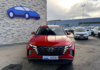 hyundai-tucson-1-6-t-gdi-230ch-hybrid-intuitive-bva6 - 156674686