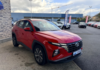 hyundai-tucson-1-6-t-gdi-230ch-hybrid-intuitive-bva6 - 156674686