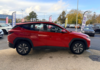 hyundai-tucson-1-6-t-gdi-230ch-hybrid-intuitive-bva6 - 156674686