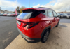 hyundai-tucson-1-6-t-gdi-230ch-hybrid-intuitive-bva6 - 156674686