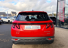 hyundai-tucson-1-6-t-gdi-230ch-hybrid-intuitive-bva6 - 156674686