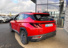 hyundai-tucson-1-6-t-gdi-230ch-hybrid-intuitive-bva6 - 156674686