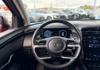 hyundai-tucson-1-6-t-gdi-230ch-hybrid-intuitive-bva6 - 156674686