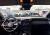 hyundai-tucson-1-6-t-gdi-230ch-hybrid-intuitive-bva6 - 156674686