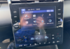 hyundai-tucson-1-6-t-gdi-230ch-hybrid-intuitive-bva6 - 156674686