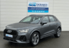 audi-q3-35-tdi-150ch-s-line-s-tronic-7 - 156684686