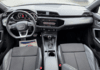 audi-q3-35-tdi-150ch-s-line-s-tronic-7 - 156684686