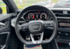 audi-q3-35-tdi-150ch-s-line-s-tronic-7 - 156684686
