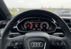 audi-q3-35-tdi-150ch-s-line-s-tronic-7 - 156684686