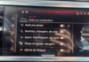 audi-q3-35-tdi-150ch-s-line-s-tronic-7 - 156684686