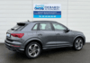 audi-q3-35-tdi-150ch-s-line-s-tronic-7 - 156684686