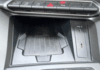 audi-q3-35-tdi-150ch-s-line-s-tronic-7 - 156684686