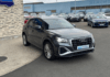 audi-q2-35-tdi-150ch-s-line-s-tronic-7 - 156704686