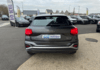 audi-q2-35-tdi-150ch-s-line-s-tronic-7 - 156704686