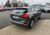audi-q2-35-tdi-150ch-s-line-s-tronic-7 - 156704686