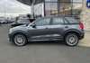 audi-q2-35-tdi-150ch-s-line-s-tronic-7 - 156704686