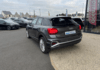 audi-q2-35-tdi-150ch-s-line-s-tronic-7 - 156704686