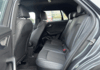 audi-q2-35-tdi-150ch-s-line-s-tronic-7 - 156704686