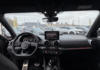 audi-q2-35-tdi-150ch-s-line-s-tronic-7 - 156704686