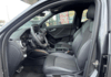 audi-q2-35-tdi-150ch-s-line-s-tronic-7 - 156704686