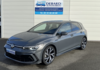 volkswagen-golf-viii-1-5-etsi-opf-130ch-r-line-dsg7 - 156754686