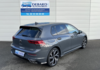 volkswagen-golf-viii-1-5-etsi-opf-130ch-r-line-dsg7 - 156754686